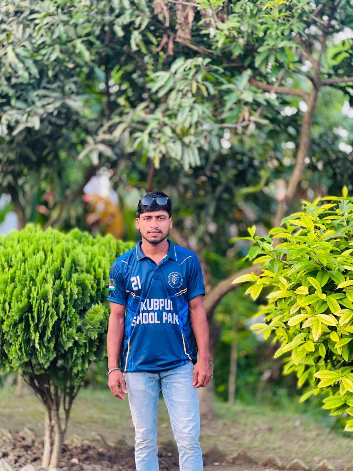 স্মৃতি ৪